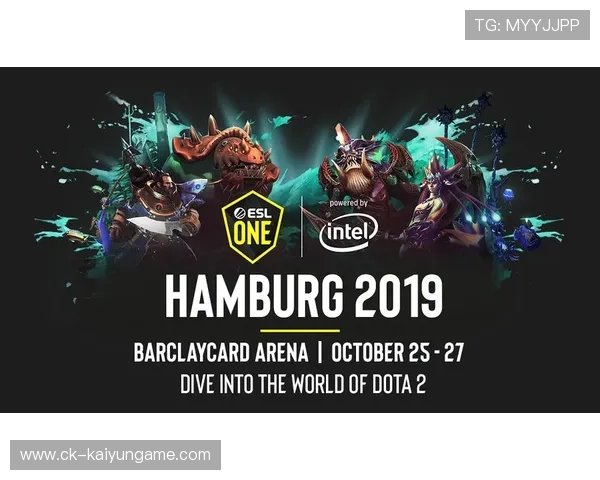 《Dota 2》预选赛惊现黑马战队，夺冠呼声高涨，dota2 mdl预选赛