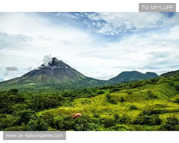 多国合作推动中美洲地区体育发展，中美洲一体化体系