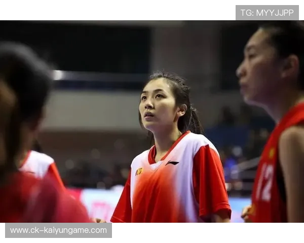 女子篮球联赛观众数创新高,关注度持续增长,女子篮球人数 女子篮球联赛观众数创新高,关注度持续增长,女子篮球人数