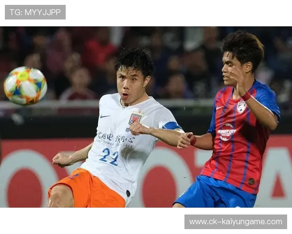 上海海港亚冠压力巨大,柔佛主场坚如磐石 上海海港亚冠压力巨大,柔佛主场坚如磐石