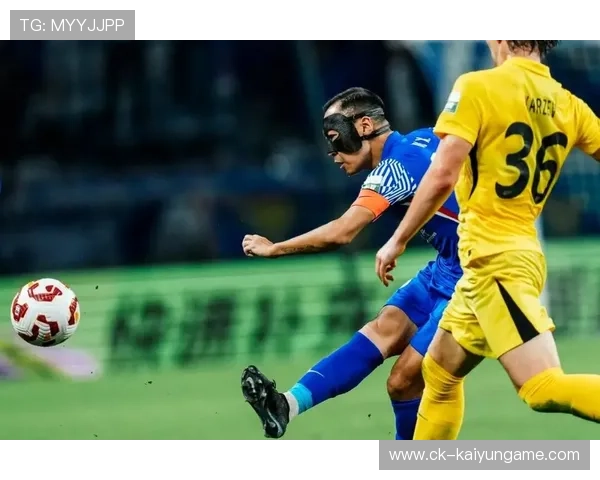 上海申花锋线新援加盟，进攻火力再升级